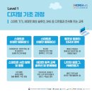 익산컴퓨터전문학원