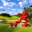 사람들의우정 이미지