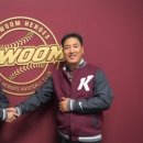 FA sports 이미지