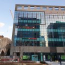 마곡스타약국 이미지