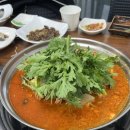 한글호 | [강화도/강화횟집] 강화 오션뷰 황산도 회맛집 '한글호'