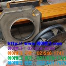 라페스타 F동 이미지