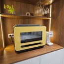 디토키즈풀빌라 이미지