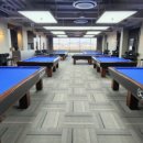 패밀리 당구 클럽 이미지