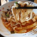 오뎅에 빠지다 | 동성로돈까스 맛집 돈빠시청점 방문 후기