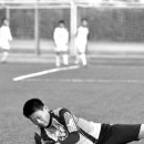 장흥중학교 이미지