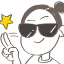 전천후횟집 이미지