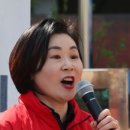 연제구-081 네이버블로그
