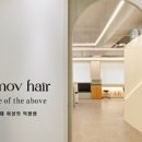 아람헤어 이미지
