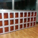 황강목욕탕 이미지