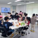 서충주청소년문화의집 이미지