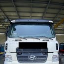 뉴파워크리닝 이미지