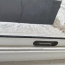 진목어린이집 이미지