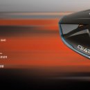 시흥대로153길 이미지