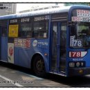 간선-78 이미지