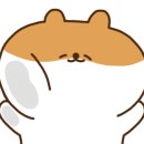 몽뜰리에 이미지