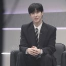 스튜디오유노 이미지
