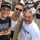 스탠스컴퍼니 이미지