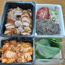 오봉푸드 이미지