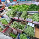 남구로시장 이미지