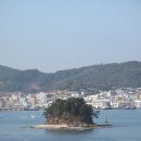 밀물식당 이미지