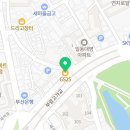 GS25 연지원심점 이미지