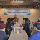 진주경로당 이미지