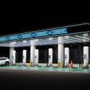 대동오토자동차부분 이미지