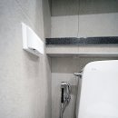 신동아2단지 이미지