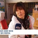 대치2-117 이미지