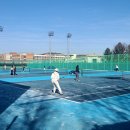 생활체육 이미지