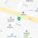 게락 익산점 이미지