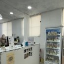 멈무푸드 이미지