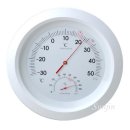 아날로그 이미지