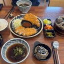 삼동소바 화성융건릉점 | [화성 맛집] 여름철 무더위에는 냉소바죠! 삼동소바 화성융건릉점