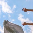 장미세탁 이미지