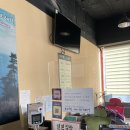 타잔헬스휘트니스 이미지