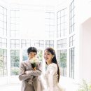 음스튜디오