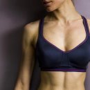 크로스핏무도_2 이미지