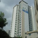 충렬대로238번길 이미지