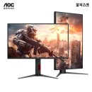 ㈜더워시 이미지