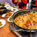 클린독 펜션 | 전남 담양 추월산 드라이브 여행 코스, 담양호 국민관광지 : 용마루길, 스텔스차박 장소