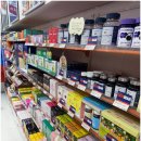 플레저마켓 이미지