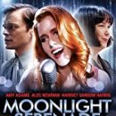Moonlight 이미지
