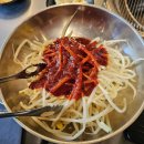 세븐일레븐 대구율하광장점 | 대구 율하 맛집 상구네돼지구이 율하점 율하광장 삼겹살