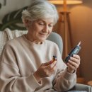 선경의료기 이미지