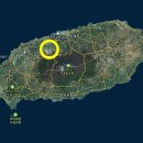 제주미래공인중개사사무소 이미지