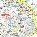 북동특수가스 이미지