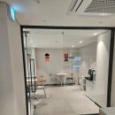 무이호텔 | [공지] 성남 호텔 추천! 감각적인 디자인과 청결함이 돋보이는 호텔무이 – 민생소비쿠폰 사용 가능해요
