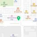 한솔 Car Care 이미지